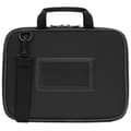 Miniatyrbillede 1 af 4: Laptop Case Targus TED006GL Sort