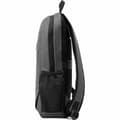 Miniatyrbillede 2 af 4: Laptop Case HP 2Z8P3AA 15.6" Grå