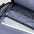 Miniatyrbillede 3 af 6: Laptop rygsæk Dicota D31008 Sort