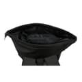 Miniatyrbillede 2 af 5: Laptop rygsæk Safta Black Sort 28 x 42 x 13 cm