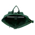 Pikkukuva 3 / 4: Kannettavan reppu Real Betis Balompié Vihreä 28 x 42 x 13 cm