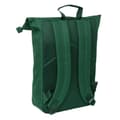 Pikkukuva 2 / 4: Kannettavan reppu Real Betis Balompié Vihreä 28 x 42 x 13 cm