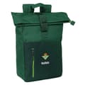 Pikkukuva 1 / 4: Kannettavan reppu Real Betis Balompié Vihreä 28 x 42 x 13 cm