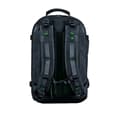 Pikkukuva 2 / 2: Kannettavan reppu Razer RC81-03640116-0000 Musta