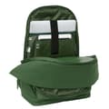Pikkukuva 2 / 5: Kannettavan reppu Real Madrid C.F. Khaki 31 x 44 x 18 cm