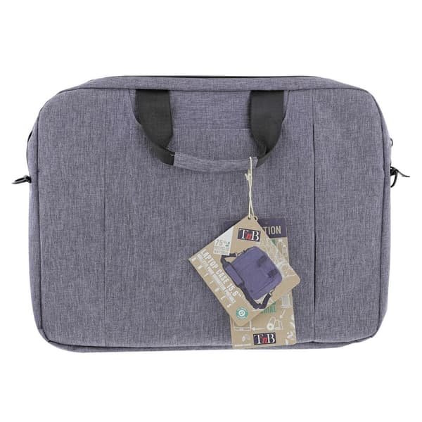 Laptopväska T'NB ANTIBES