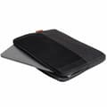Miniatyrbillede 2 af 3: Laptop cover Trust 25248 Sort