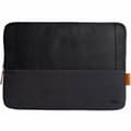 Miniatyrbillede 1 af 3: Laptop cover Trust 25248 Sort