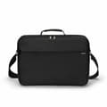 Miniatyrbillede 1 af 5: Laptop Case Dicota D32088-RPET Sort 16"