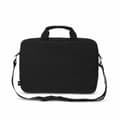 Miniatyrbillede 4 af 5: Laptop Case Dicota D32099-RPET Sort 17,3"