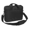 Miniatyrbillede 3 af 6: Laptop Case Real Madrid C.F. Premium Sort 40 x 33 x 9 cm