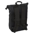 Pikkukuva 3 / 4: Kannettavan reppu F.C. Barcelona Premium Musta 28 x 42 x 13 cm 15,6''