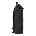 Pikkukuva 2 / 4: Kannettavan reppu F.C. Barcelona Premium Musta 28 x 42 x 13 cm 15,6''