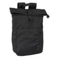 Pikkukuva 1 / 4: Kannettavan reppu F.C. Barcelona Premium Musta 28 x 42 x 13 cm 15,6''