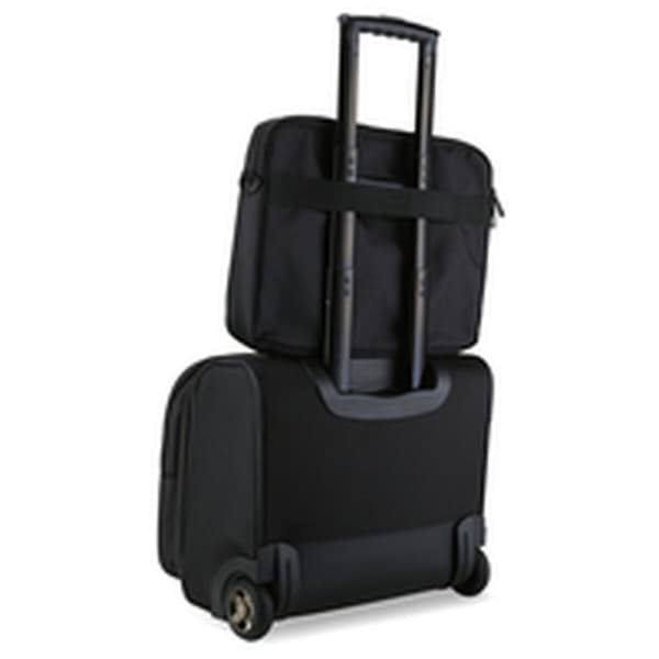 Laptop Case Acer NP.BAG1A.189 Sort 15,6''