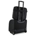 Miniatyrbillede 1 af 2: Laptop Case Acer NP.BAG1A.189         Sort 15,6''