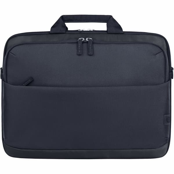 Kannettavan salkku HP EVDAY 16 ODYSSEY Musta 16"
