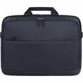 Pikkukuva 1 / 2: Kannettavan salkku HP EVDAY 16 ODYSSEY Musta 16"