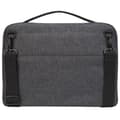 Miniatyrbillede 4 af 11: Laptop Case Targus Groove X2
