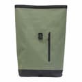 Miniatyrbillede 7 af 9: Laptop Case T'NB