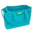 Miniatyrbillede 4 af 5: Laptop Case Benetton Summer Blå 40 x 31 x 17 cm