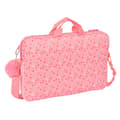 Miniatyrbillede 3 af 3: Laptop Case Moos Passion Multifarvet 40 x 27 x 4 cm
