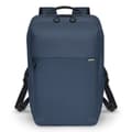 Miniatyrbillede 2 af 2: Laptop rygsæk Dicota D32120-RPET Blå
