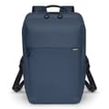 Miniatyrbillede 1 af 2: Laptop rygsæk Dicota D32120-RPET Blå