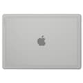 Miniatyrbillede 1 af 2: Laptop Case Incase INMB200754-CLR 16" Gennemsigtig
