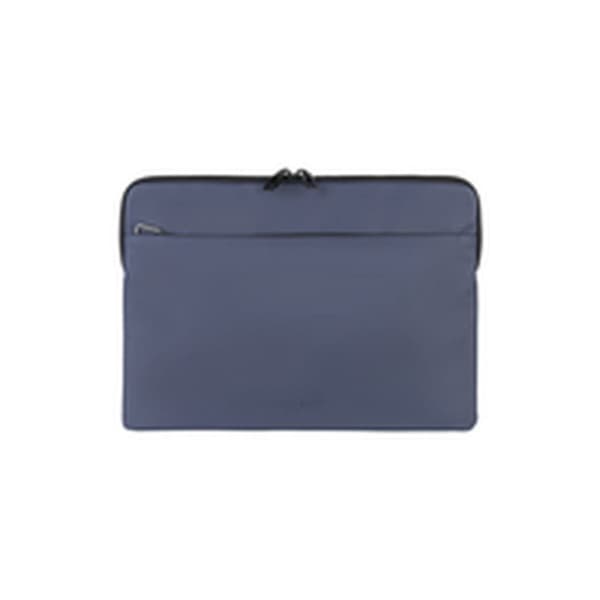 Laptop Case Tucano BFGOM1314-B Blå 14"