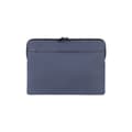 Miniatyrbillede 2 af 2: Laptop Case Tucano BFGOM1314-B Blå 14"
