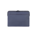 Miniatyrbillede 1 af 2: Laptop Case Tucano BFGOM1314-B Blå 14"