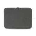 Miniatyrbillede 2 af 2: Laptop Case Tucano BFM1314-BK Sort 14"