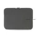 Miniatyrbillede 1 af 2: Laptop Case Tucano BFM1314-BK Sort 14"