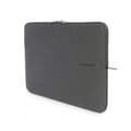 Miniatyrbillede 2 af 2: Laptop Case Tucano Mélange Second Skin Sort 15,6''