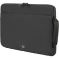 Miniatyrbillede 2 af 2: Laptop Case Tucano BFSAN1314-BK Sort 14"