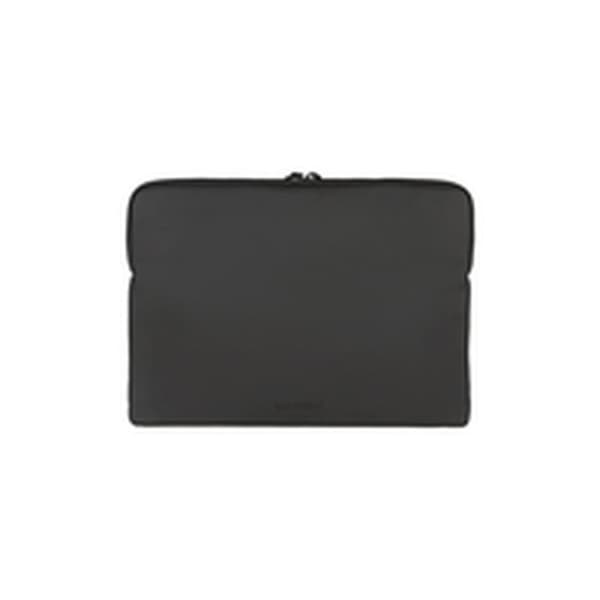 Laptop Case Tucano BFGOM1314-BK Sort 14"
