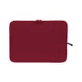 Miniatyrbillede 1 af 2: Laptop Case Tucano BFM1314-BX 14"