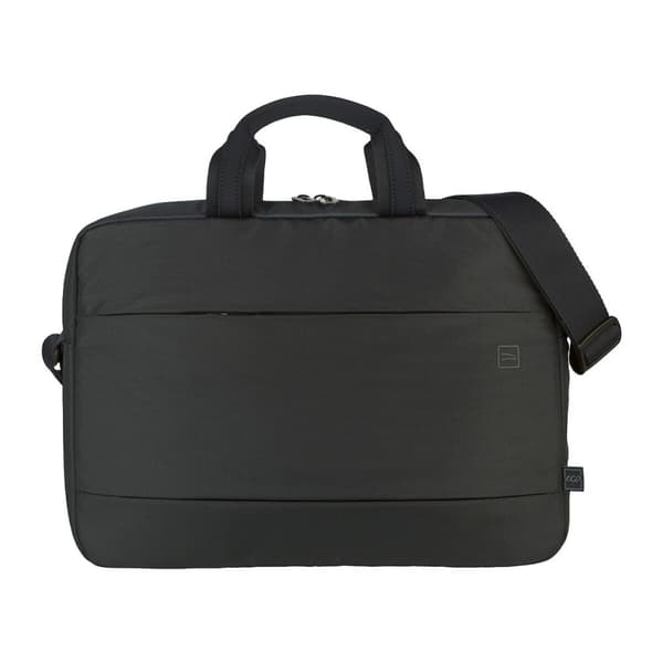 Kannettavan salkku Tucano BSBTK21516-BK Musta 16"