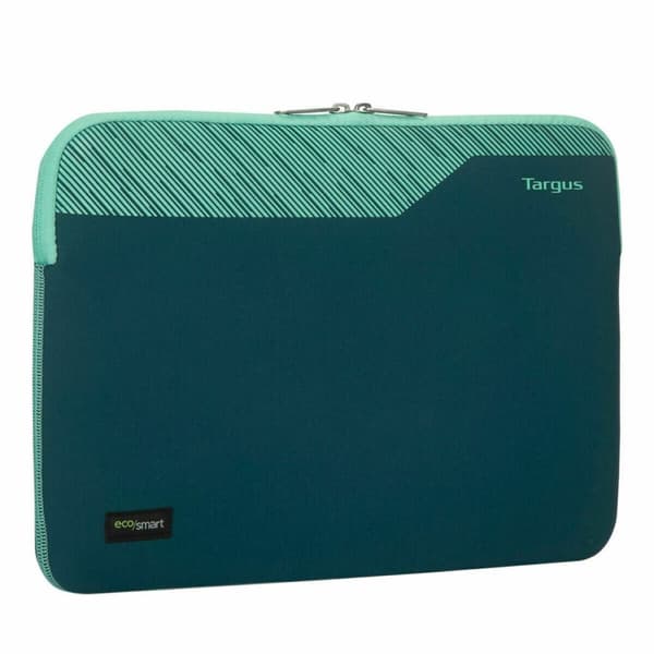 Laptop rygsæk Targus TBS97005GL Grøn