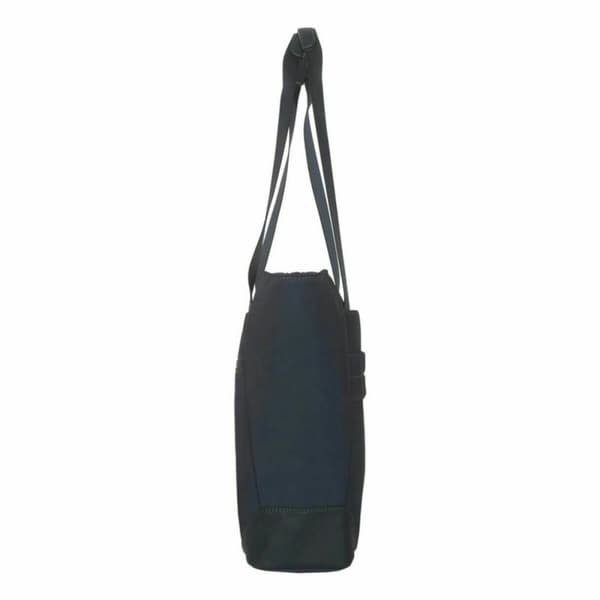 Kannettavan reppu Targus TBA00102GL Sininen