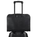Miniatyrbillede 2 af 4: Skuldertasker Dell 460-BBUL Sort 14"