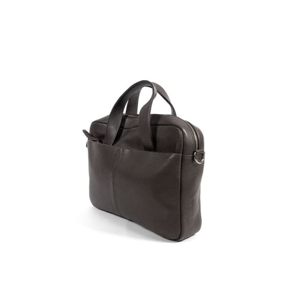 Laptop Case Gloria PARIVAAR Sort 40 x 31 x 8 cm