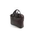 Miniatyrbillede 1 af 4: Laptop Case Gloria PARIVAAR Sort 40 x 31 x 8 cm