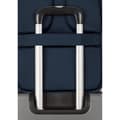 Miniatyrbillede 7 af 8: Rygsæk til bærbar computer og tablet med USB output El Ganso Eclipse Marineblå