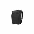 Miniatyrbillede 8 af 11: Laptop Case Lenovo GX41C86982 Sort