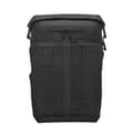 Miniatyrbillede 10 af 11: Laptop Case Lenovo GX41C86982 Sort