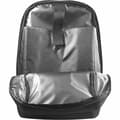 Pikkukuva 3 / 11: Kannettavan reppu Asus NEREUS BACKPACK Musta 16"