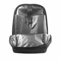 Pikkukuva 5 / 11: Kannettavan reppu Asus NEREUS BACKPACK Musta 16"