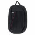 Pikkukuva 6 / 11: Kannettavan reppu Asus NEREUS BACKPACK Musta 16"